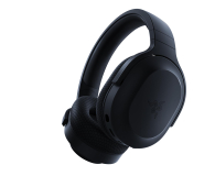 Razer Barracuda X Black - 669275 - zdjęcie 5